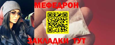 марки lsd Кохма