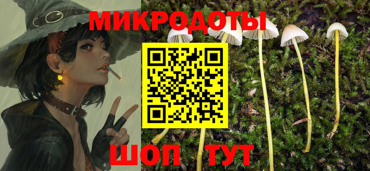 Бахчисарай  Галлюциногенные грибы MAGIC MUSHROOMS  Вход с VPN 