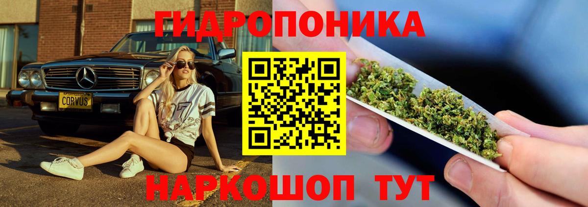Шишки марихуана THC 21% Бахчисарай